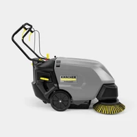 KARCHER KM 85/50 W BP PACK Seprő-szívógép (1.351-117.0)