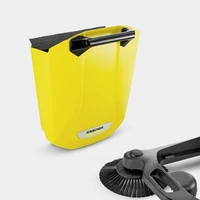 Karcher S 4 Twin seprőgép (1.766-360.0)