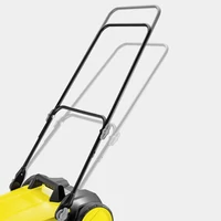 Karcher S 4 Twin seprőgép (1.766-360.0)