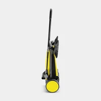 Karcher S 4 Twin 2in1 Seprőgép (1.766-365.0)