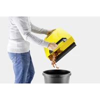 Karcher S 4 seprőgép (1.766-320.0)