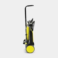 Karcher S 6 Twin Kézi seprőgép (1.766-460.0)
