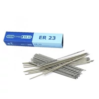Panelectrode ER23 2,5mm 2,5Kg-os Elektróda Rutil-Cellulóz