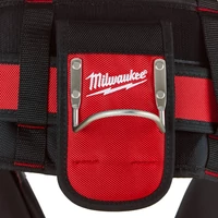 Milwaukee építőipari szerszámöv (48228120)