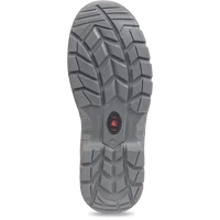 Fridrich & Fridrich Mainz SC-03-002 S1 CI SRC Téli bélelt bakancs 41-es