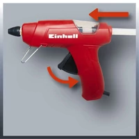 Einhell hobby felszerelések