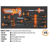 beta-2200e-21-szerszamlada-159-darabos-szerszamkeszlettel