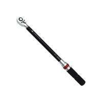 Chicago Pneumatic 8915 Nyomatékkulcs 1/2col, 40-200Nm (8941089150)