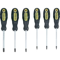 Proxxon Torx csavarhúzó készlet
