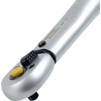 Proxxon MicroClick MC 200