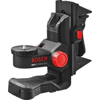 Bosch GLL 3-80 C + BM1 + L-Boxx +  2.0Ah Szintező (0601063R02)