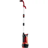 Einhell GE-PP 5555 RB-A Hordóürítő Szivattyú (4170425)