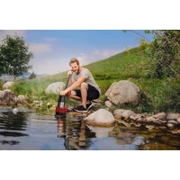 Einhell GC-DP 9040 N Szennyvízszivattyú (4181510)
