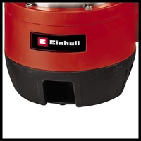 Einhell GC-DP 9040 N Szennyvízszivattyú (4181510)