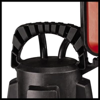 Einhell GC-DP 9040 N Szennyvízszivattyú (4181510)