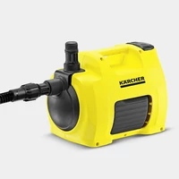 Karcher BP 2 Garden Set Plus 1.645-362.0