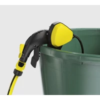 Karcher BP 1 Barrel Set Hordószivattyú (1.645-465.0)