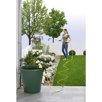 Karcher BP 1 Barrel Hordószivattyú (1.645-460.0)