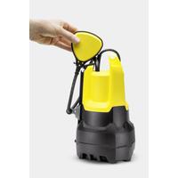 Karcher SP 5 Dirt Merülőszivattyú (1.645-503.0)