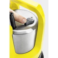 Karcher SP 7 Dirt Inox merülőszivattyú (1.645-506.0)