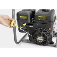 Karcher WWP 45 szennyvíz szivattyú (1.042-210.0)