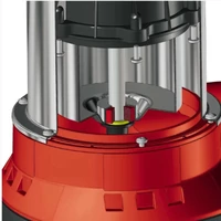 Einhell GE-DP 7330 LL ECO szennyvízszivattyú (4170790)