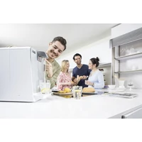 Karcher WPD 50 WS Vízadagoló (1.024-405.0)