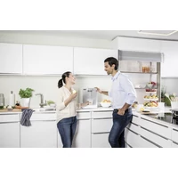 Karcher WPD 50 WS Vízadagoló (1.024-405.0)