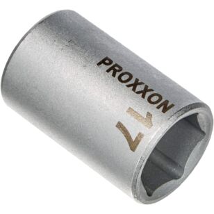 Proxxon 23416 1/2" dugó 17 MM (23416)