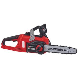 Einhell Fortexxa 18/30 Akkus Láncfűrész (4600010)