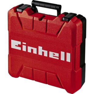 Einhell E-Box S35/33 Prémium koffer (4530045)