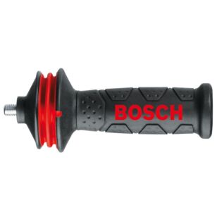 Bosch Antivibrációs Fogantyú M 10
