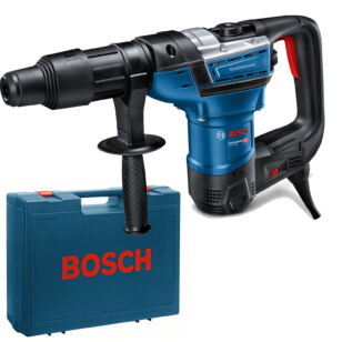 Bosch GBH 5-40 D Fúrókalapács