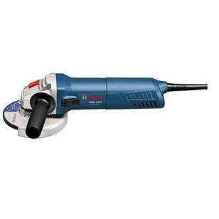 Bosch GWS 11-125 Professional