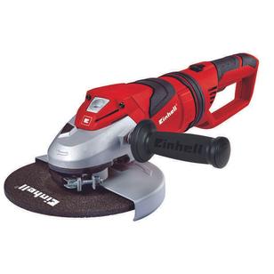 Einhell TE-AG 230 Sarokcsiszoló (4430870)