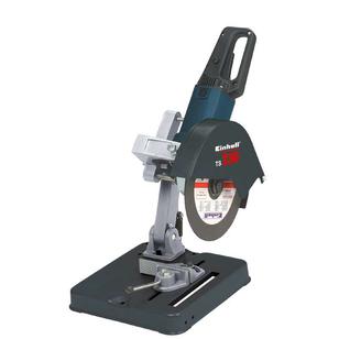Einhell TS 230 Sarokcsiszoló állvány (4431050)
