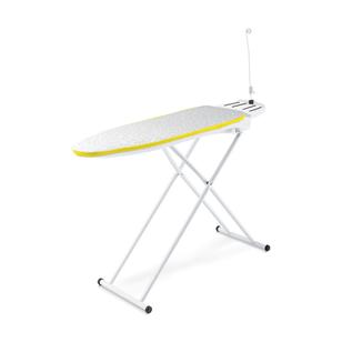 Karcher Vasalódeszka AB 1000 (2.884-933.0)