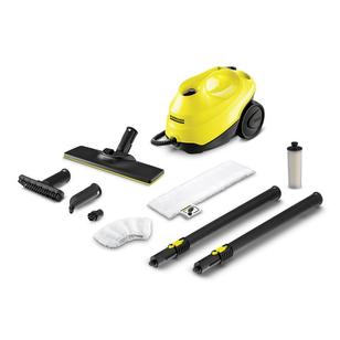 Karcher SC 3 Easyfix Gőztisztító (1.513-124.0)