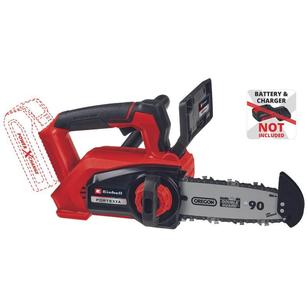 Einhell FORTEXXA 18/20 TH Akkus Egykezes Láncfűrész SOLO (4600020)