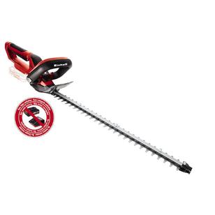 Einhell GE-CH 1855/1 li solo akkus sövényvágó