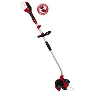 Einhell GE-CT 36/30 LI E SOLO