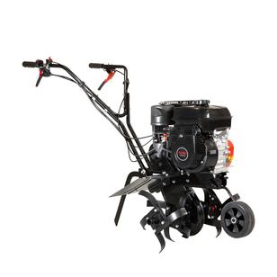 AL-KO MH 540 Motoros kapálógép (113970)
