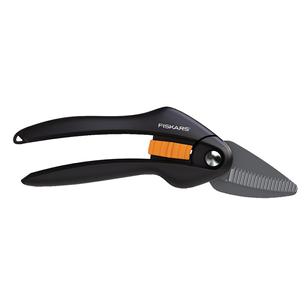 FISKARS Általános kerti olló