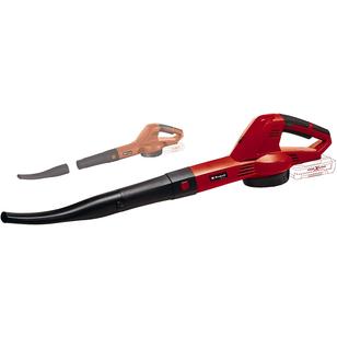 einhell-ge-cl-181-li-e-solo-lombfujo-3433541