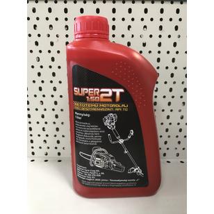 ESSO SUPER 2 T