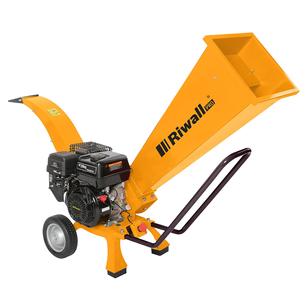 Riwall RPS 7058 Benzinmotoros ágaprító, 212 cm³ (PS24A2301102B)