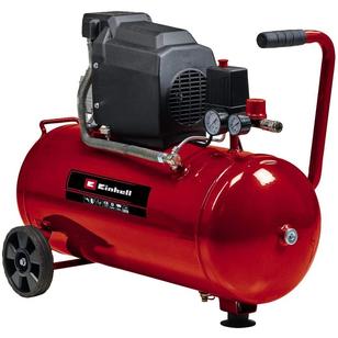 Einhell TC-AC 190/50/8 Kompresszor (4007332)