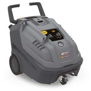 COMET KP PRO CLASSIC 5.12 380 V, 200 bar, 720 l/h 90610102