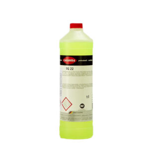 Tegee22 Térkő tisztító 1 liter