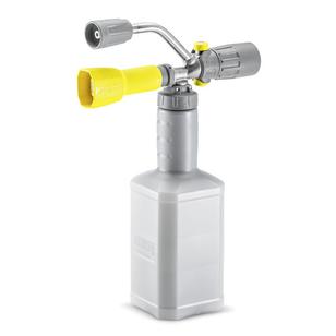 Karcher hablándzsa Duo Advanced 3 (4.112-069.0)